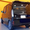 honda n-box 2024 quick_quick_JF5_JF5-2043795 image 7