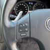 lexus is 2008 CARSENSOR_JP_AU6386132147 image 20