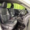 nissan x-trail 2013 -NISSAN--X-Trail DBA-NT32--NT32-001400---NISSAN--X-Trail DBA-NT32--NT32-001400- image 9