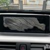 bmw 3-series 2014 CFJ1681711 image 22