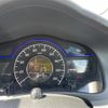nissan note 2016 CFJ1697247 image 24