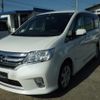 nissan serena 2013 quick_quick_HFC26_HFC26-168504 image 1