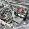 toyota raize 2021 CFJ1572743 image 19