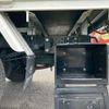 toyota dyna-truck 2017 GOO_NET_EXCHANGE_0401987A30250626W001 image 40