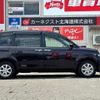 toyota sienta 2013 -TOYOTA--Sienta NCP85G--5019550---TOYOTA--Sienta NCP85G--5019550- image 13