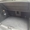 jeep renegade 2020 CFJ1746622 image 4