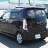 suzuki wagon-r 2010 -SUZUKI--Wagon R DBA-MH23S--MH23S-590787---SUZUKI--Wagon R DBA-MH23S--MH23S-590787- image 15