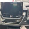 toyota corolla 2023 CFJ1815689 image 7