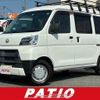 daihatsu hijet-cargo 2020 CFJ1709342 image 1