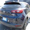 mazda cx-3 2016 646828-Y2025030513F-21 image 3