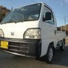 honda acty-truck 1998 0bf8683626a493351b5641849065893f image 3