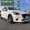 mazda demio 2018 -MAZDA--Demio 6BA-DJLFS--DJLFS-603461---MAZDA--Demio 6BA-DJLFS--DJLFS-603461- image 1