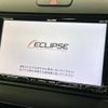 honda freed 2016 -HONDA--Freed DBA-GB5--GB5-1002316---HONDA--Freed DBA-GB5--GB5-1002316- image 5