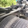 mitsubishi-fuso canter 1999 GOO_NET_EXCHANGE_0910282A30250603W005 image 33