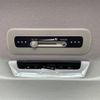 nissan serena 2020 -NISSAN--Serena DAA-GC27--GC27-056952---NISSAN--Serena DAA-GC27--GC27-056952- image 4