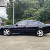 toyota aristo 1995 CFJ1656836 image 13