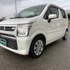 suzuki wagon-r 2023 quick_quick_5BA-MH85S_MH85S-170351 image 8