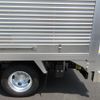 toyota dyna-truck 2015 CFJ1515402 image 73