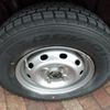 subaru sambar-truck 2000 f02c5899dbceac89be367b62cdff8607 image 16