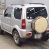 suzuki jimny-sierra 2006 -SUZUKI 【岩手 502ち5810】--Jimny Sierra JB43W-300681---SUZUKI 【岩手 502ち5810】--Jimny Sierra JB43W-300681- image 7