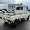 honda acty-truck 2000 -HONDA 【新潟 480ﾄ5313】--Acty Truck HA7--1108021---HONDA 【新潟 480ﾄ5313】--Acty Truck HA7--1108021- image 2