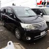 nissan serena 2010 -NISSAN 【富山 301ｻ1763】--Serena CC25--CC25-359578---NISSAN 【富山 301ｻ1763】--Serena CC25--CC25-359578- image 1