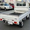 suzuki carry-truck 2016 quick_quick_EBD-DA16T_DA16T-278603 image 11