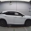 lexus rx 2019 -LEXUS--Lexus RX GYL20W-0010513---LEXUS--Lexus RX GYL20W-0010513- image 4