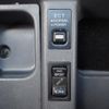 toyota land-cruiser-prado 1996 -TOYOTA--Land Cruiser Prado KD-KZJ78W--KZJ78-0042319---TOYOTA--Land Cruiser Prado KD-KZJ78W--KZJ78-0042319- image 32
