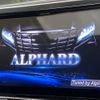 toyota alphard 2017 -TOYOTA--Alphard DBA-AGH30W--AGH30-0163510---TOYOTA--Alphard DBA-AGH30W--AGH30-0163510- image 5