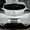 renault megane 2016 CFJ1859937 image 20
