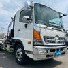 hino ranger 2012 GOO_NET_EXCHANGE_0700644A30250513W002 image 9