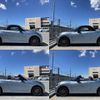 toyota copen 2019 quick_quick_3BA-LA400A_LA400A-0000344 image 11