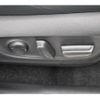 toyota harrier 2020 -TOYOTA--Harrier 6AA-AXUH80--AXUH80-0001655---TOYOTA--Harrier 6AA-AXUH80--AXUH80-0001655- image 6