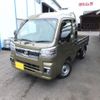 daihatsu hijet-truck 2025 -DAIHATSU 【函館 480ｶ6432】--Hijet Truck S510P--0614968---DAIHATSU 【函館 480ｶ6432】--Hijet Truck S510P--0614968- image 1