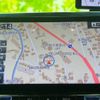 toyota alphard-g 2019 quick_quick_DBA-AGH30W_AGH30-0282743 image 9
