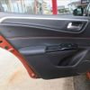 honda jade 2020 -HONDA--Jade DBA-FR5--FR5-1104454---HONDA--Jade DBA-FR5--FR5-1104454- image 27