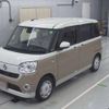 daihatsu move-canbus 2022 -DAIHATSU--Move Canbus 5BA-LA800S--LA800S-0290125---DAIHATSU--Move Canbus 5BA-LA800S--LA800S-0290125- image 1