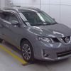 nissan x-trail 2016 -NISSAN--X-Trail HNT32-128031---NISSAN--X-Trail HNT32-128031- image 1