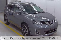 nissan x-trail 2016 -NISSAN--X-Trail HNT32-128031---NISSAN--X-Trail HNT32-128031-