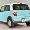 suzuki alto-lapin 2016 quick_quick_HE33S_HE33S-157062 image 15