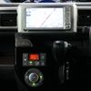 daihatsu wake 2016 CFJ1831100 image 7