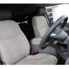 nissan caravan-coach 2016 CFJ1811049 image 28
