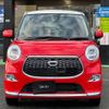 daihatsu cast 2017 -DAIHATSU--Cast LA250S--0097721---DAIHATSU--Cast LA250S--0097721- image 5