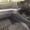 peugeot 5008 2021 CFJ1769917 image 4