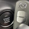 mazda demio 2016 -MAZDA--Demio DBA-DJ3FS--DJ3FS-145274---MAZDA--Demio DBA-DJ3FS--DJ3FS-145274- image 17