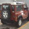 rover defender 1999 -ROVER--Defender SALLDVBM7WA159403---ROVER--Defender SALLDVBM7WA159403- image 2