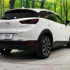 mazda cx-3 2019 CFJ1808461 image 17