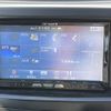 toyota voxy 2012 -TOYOTA--Voxy DBA-ZRR70W--ZRR70-0491186---TOYOTA--Voxy DBA-ZRR70W--ZRR70-0491186- image 6