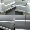 suzuki wagon-r 2008 quick_quick_MH22S_MH22S-382201 image 7